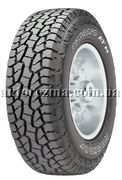 Hankook Dynapro AT-M RF10